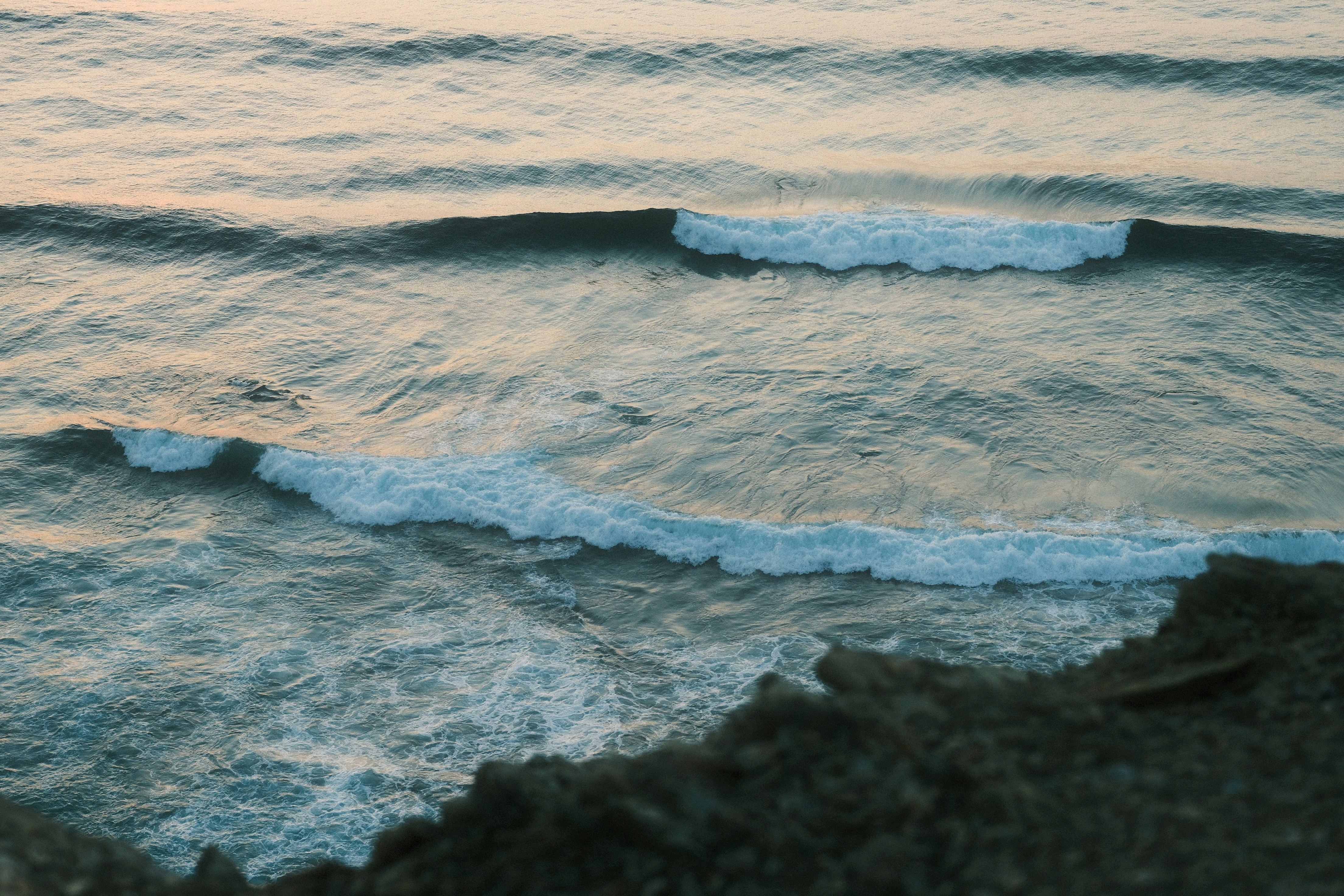 LeetcodeHOT100刷题笔记