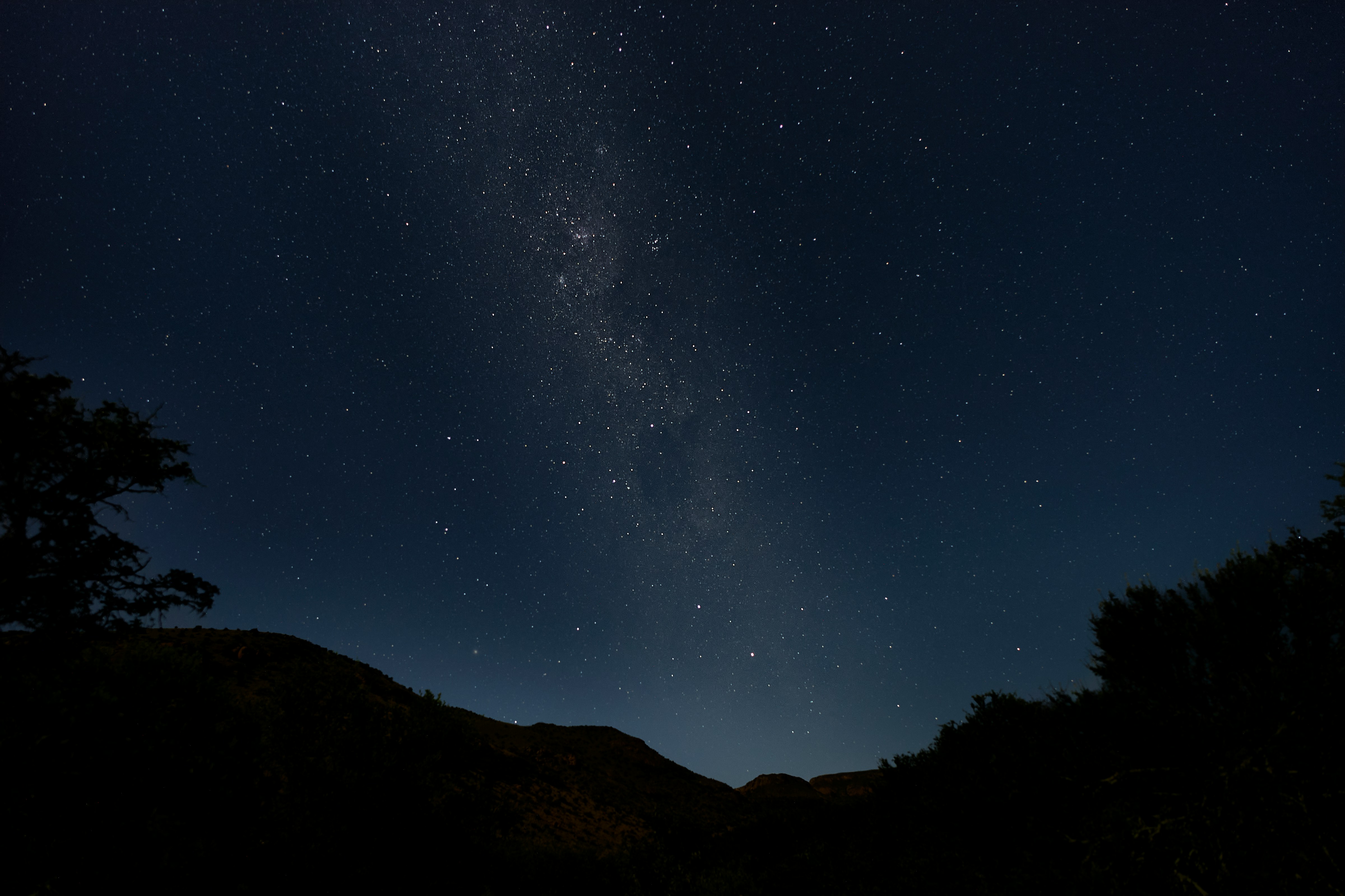 如何将IDEA中的项目推送到Github上