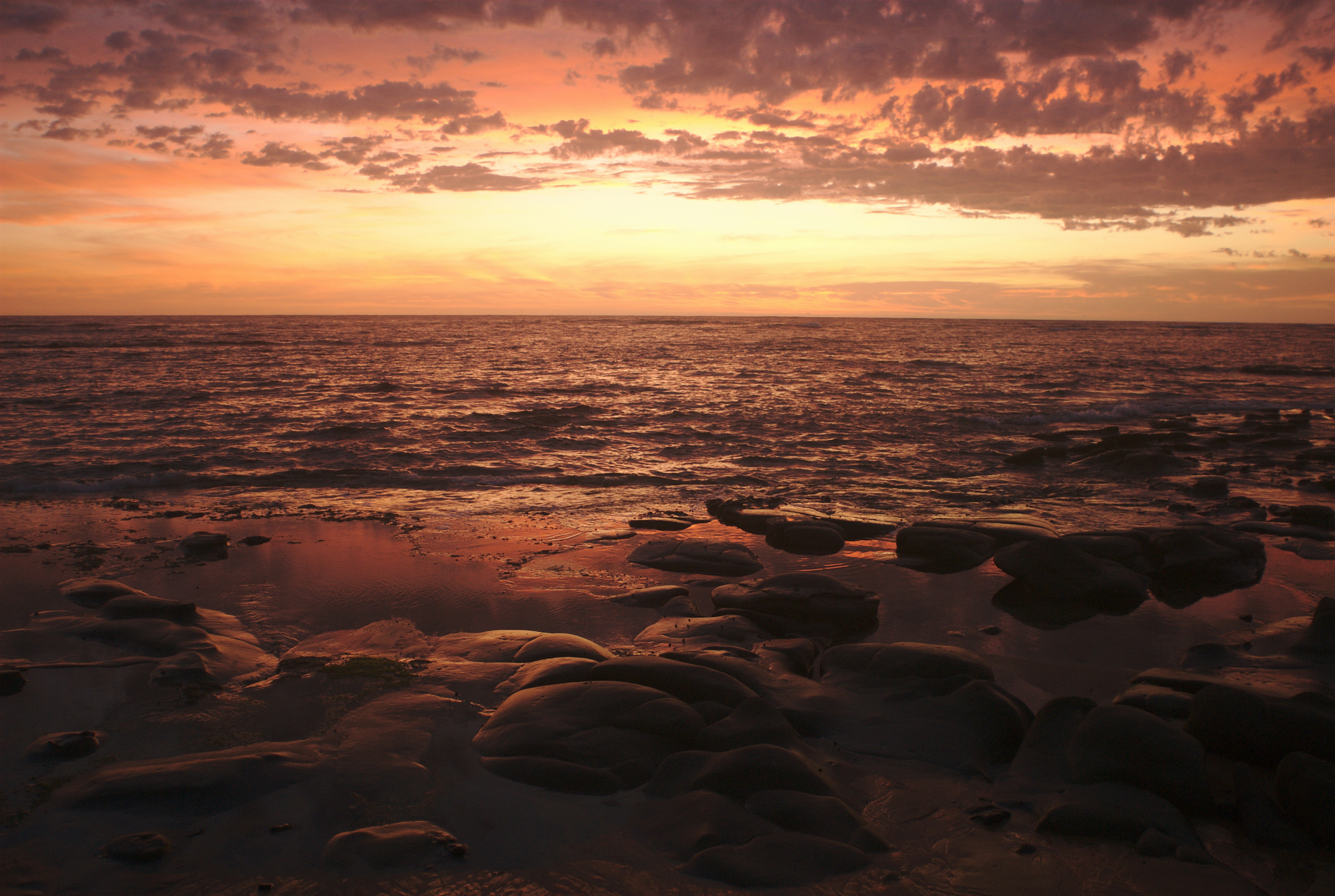 SpringCloud Gateway网关微服务实现动态路由功能