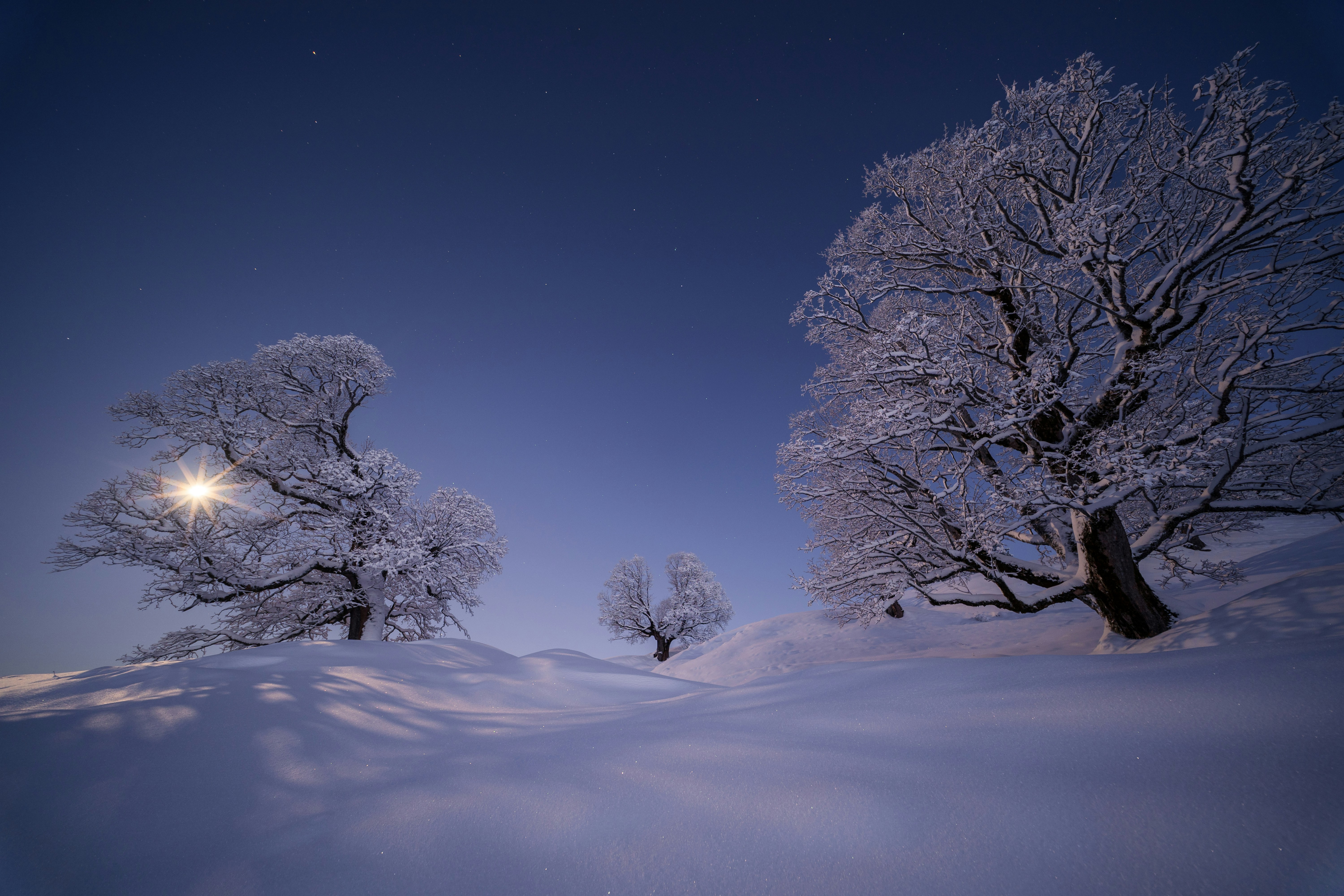 如何使用Sentinel实现微服务的请求限流、线程隔离、服务熔断和降级