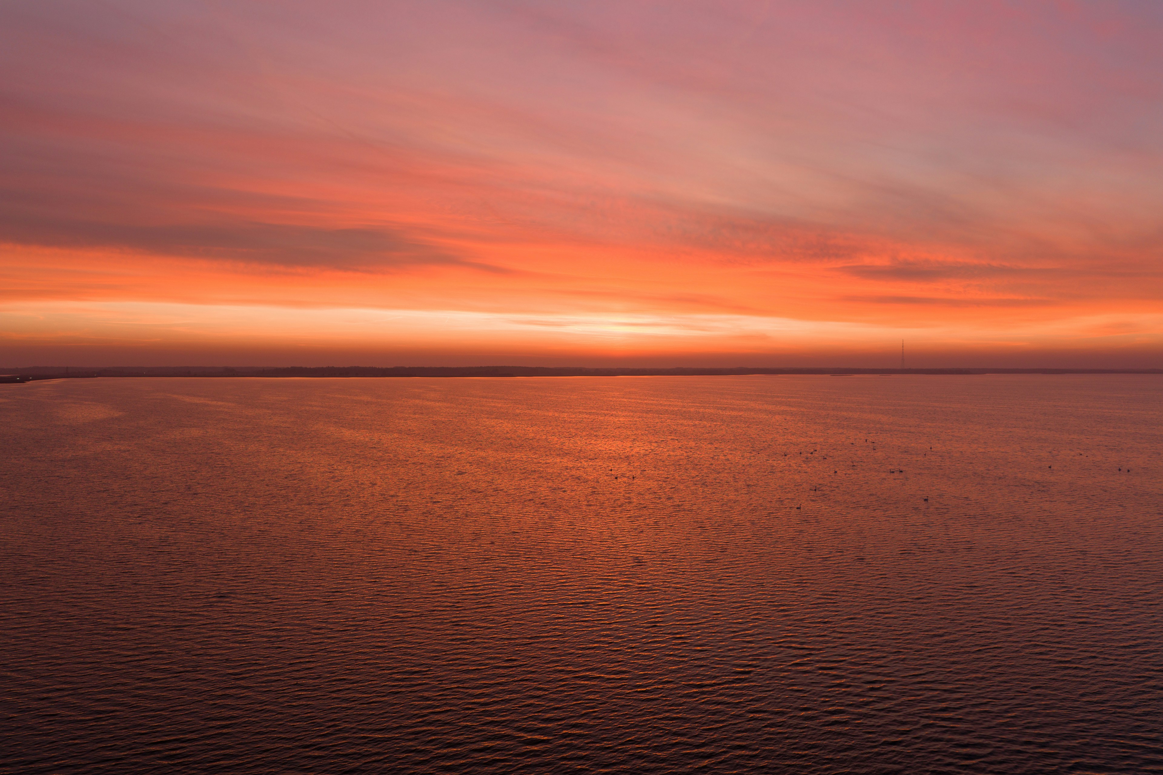 基于SpringAI + 向量数据库实现RAG文档知识库