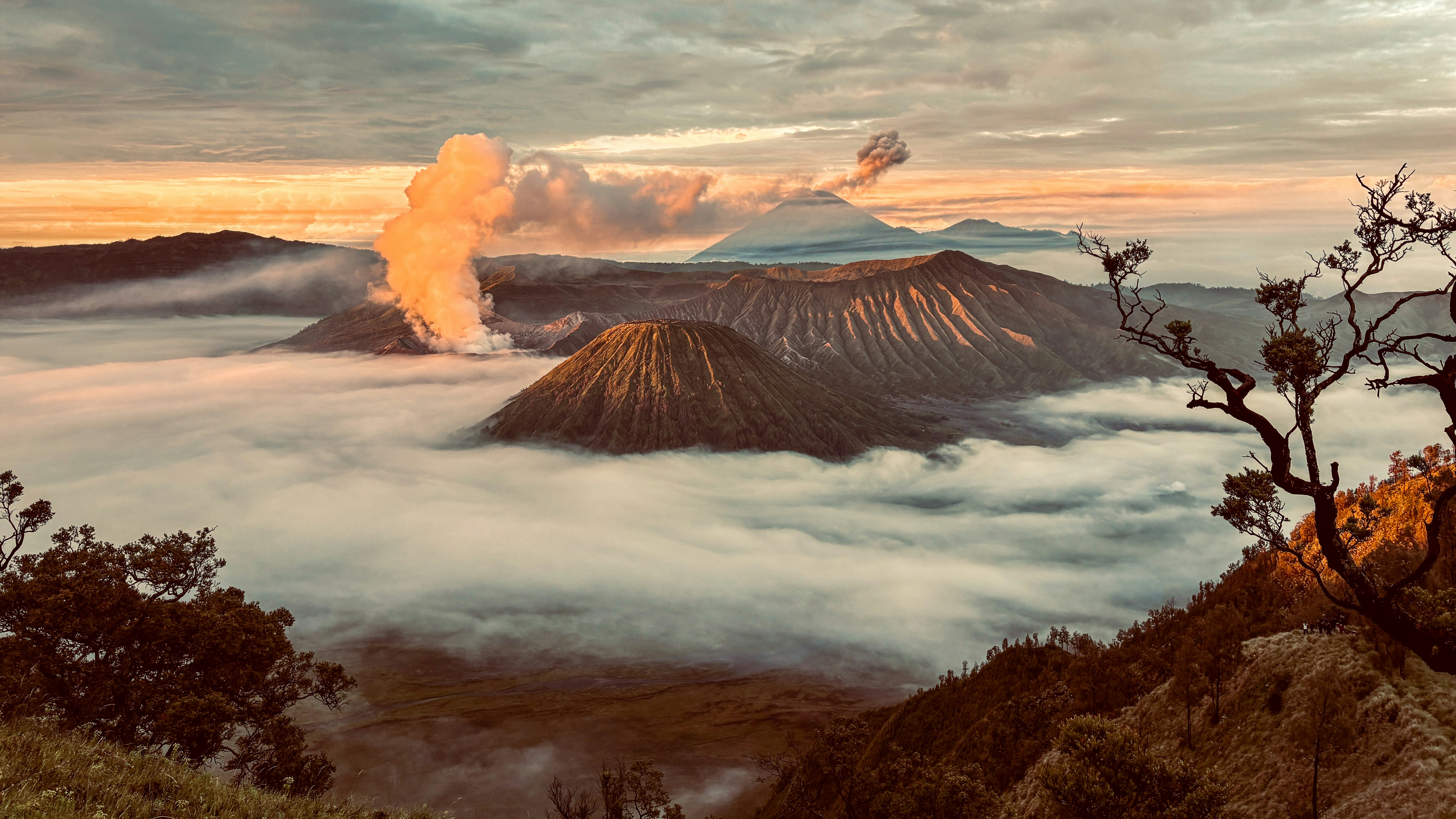 依赖注入DI的三种注入方式