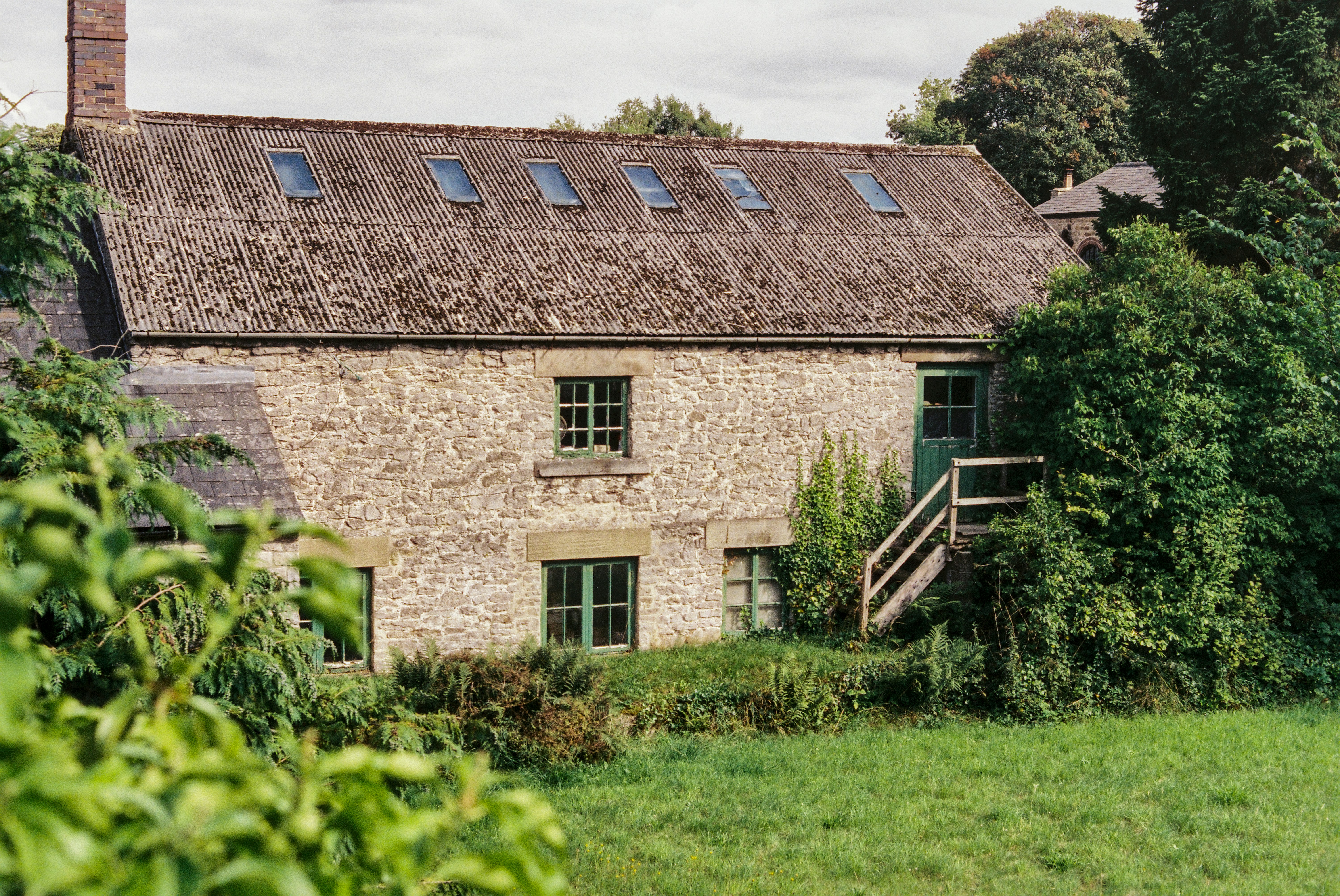 RAG检索结果不准如何解决？